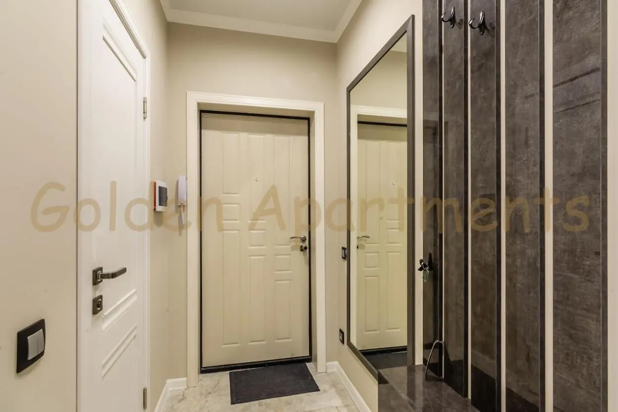 Stayyoung Жк Молодежный Almaty Apartment