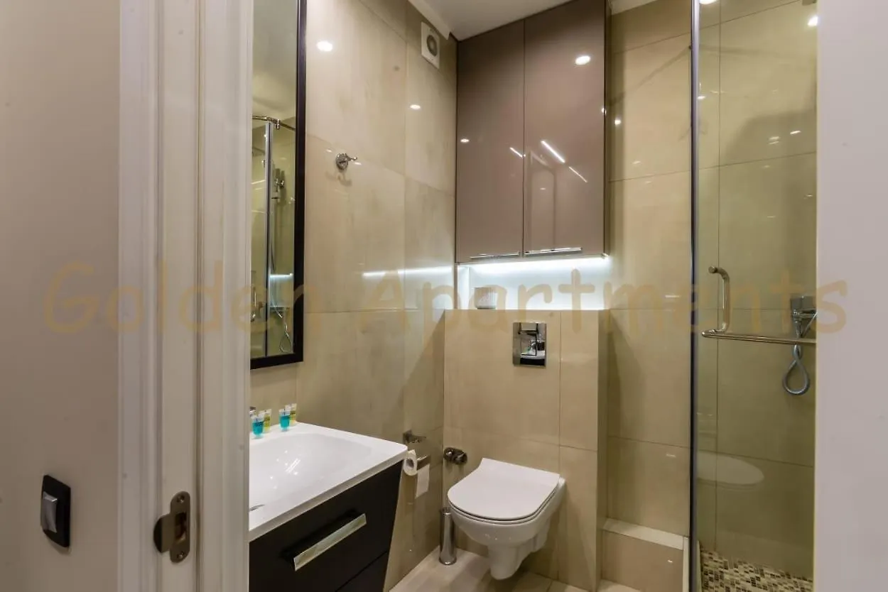 Stayyoung Жк Молодежный Almaty Apartment