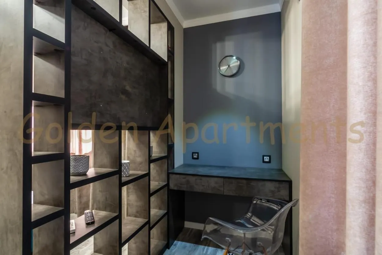 Stayyoung Жк Молодежный Almaty Kazakhstan