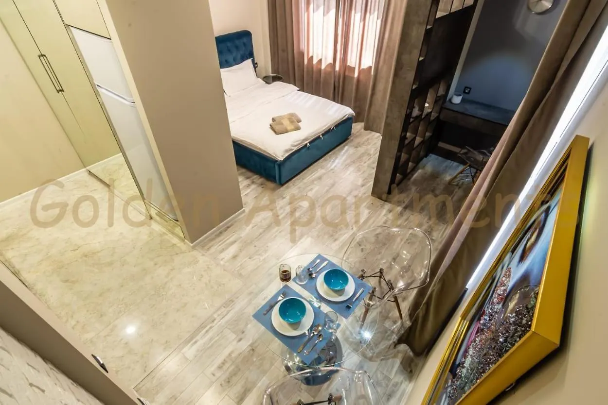 Stayyoung Жк Молодежный Almaty