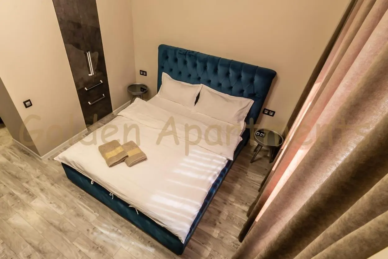 Stayyoung Жк Молодежный Almaty