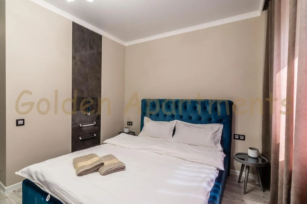 Stayyoung Жк Молодежный Almaty 0*,  Kazakhstan