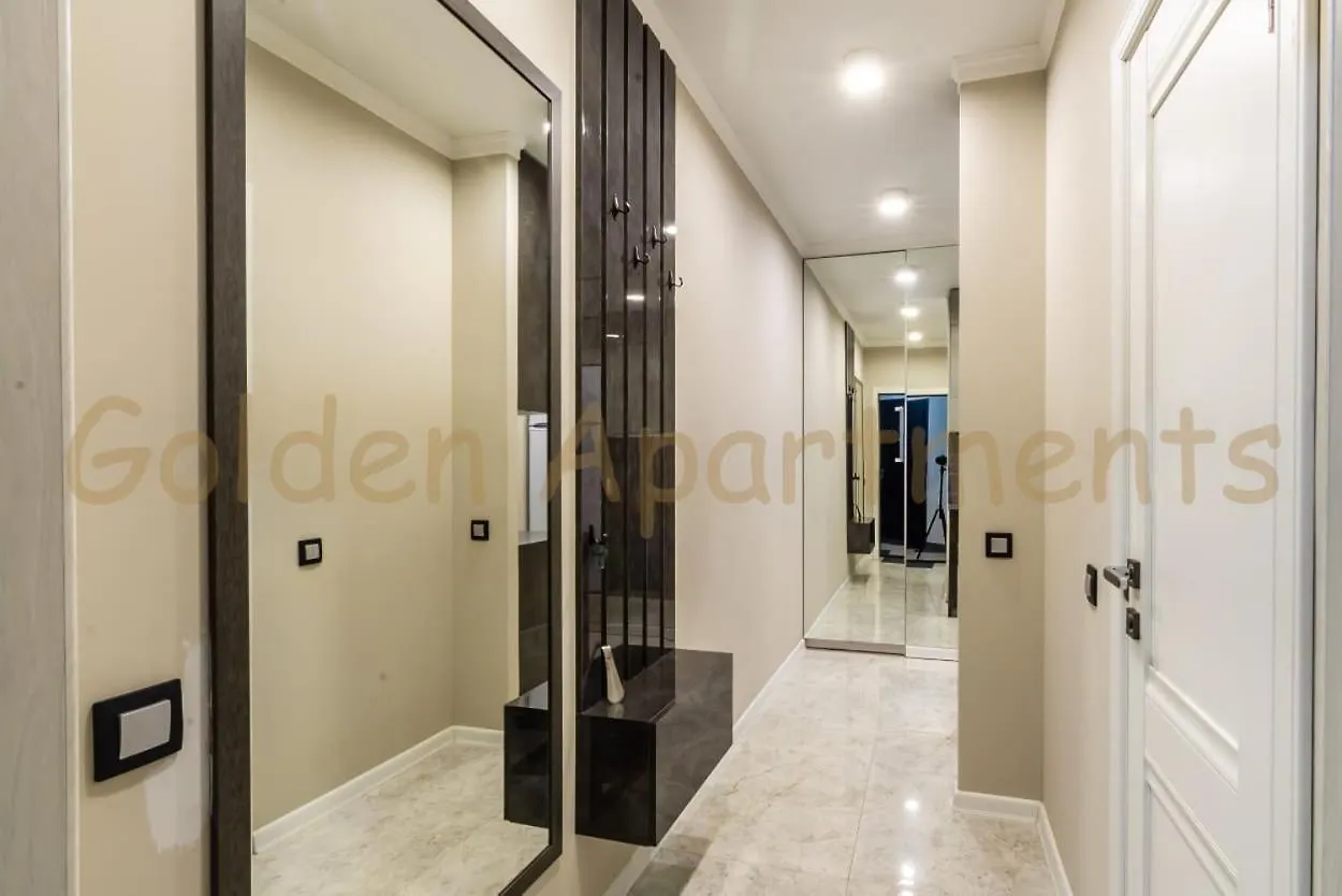 Stayyoung Жк Молодежный Almaty Apartment