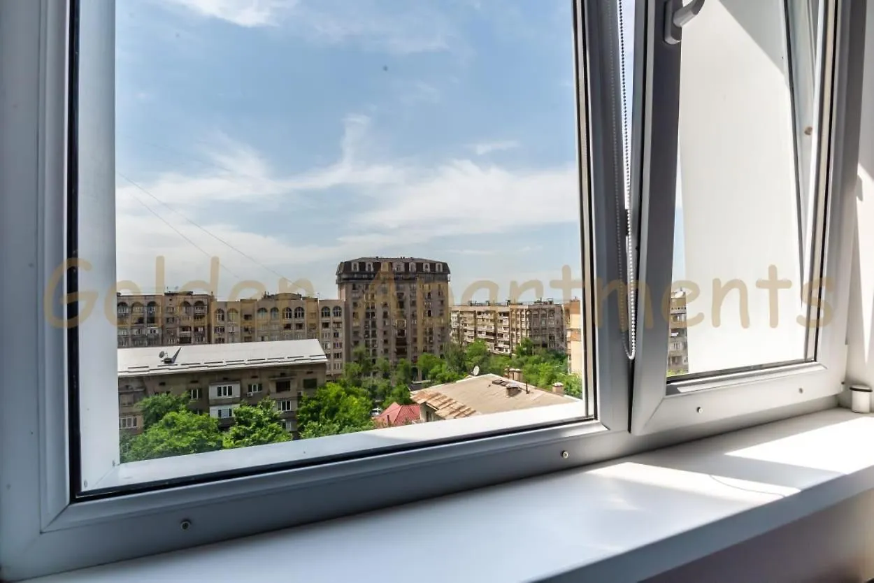 Stayyoung Жк Молодежный Almaty
