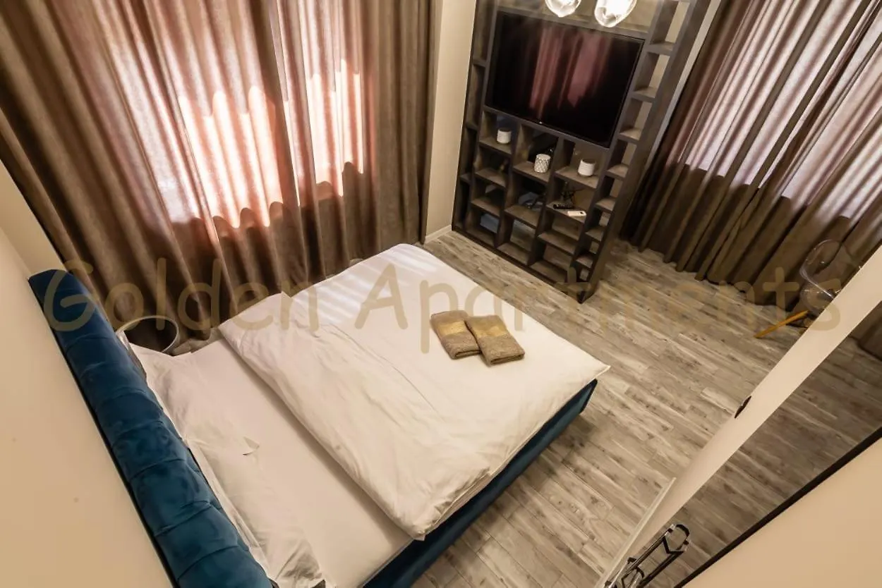 Stayyoung Жк Молодежный Almaty Apartment